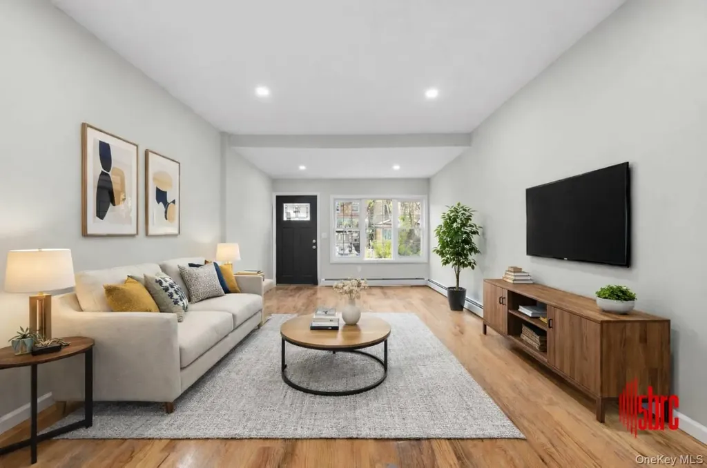 1703 E 46th Street Brooklyn NY 11234