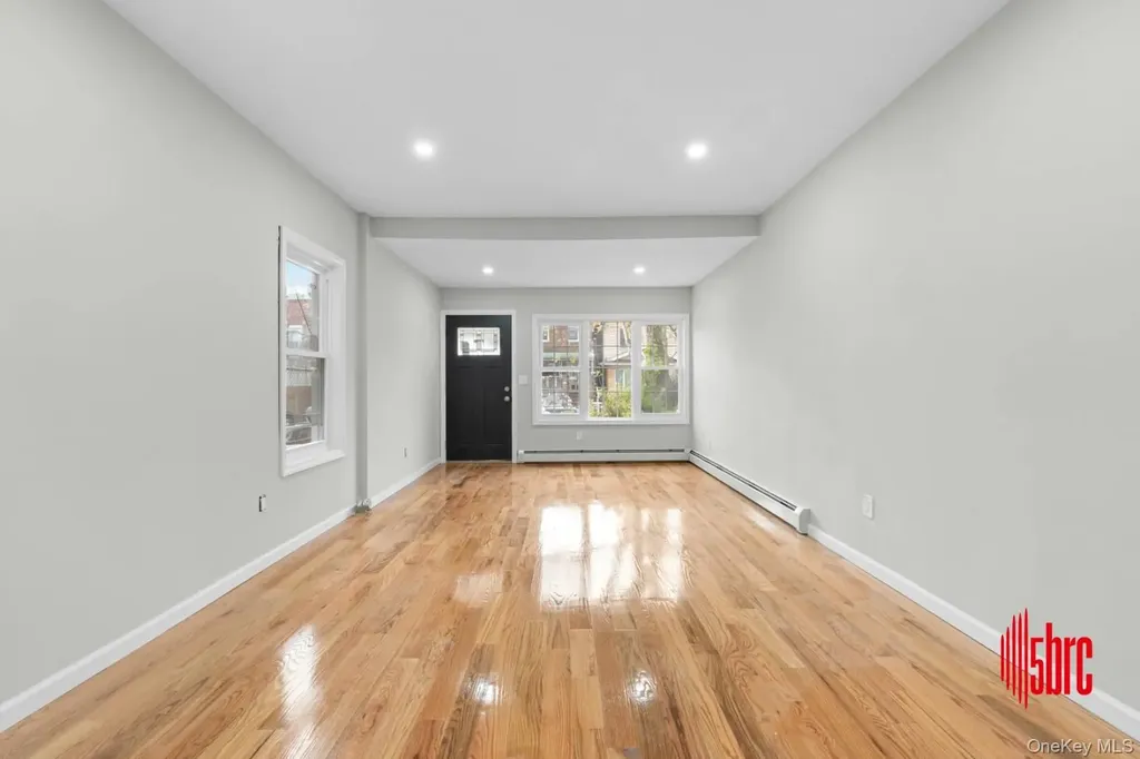 1703 E 46th Street Brooklyn NY 11234