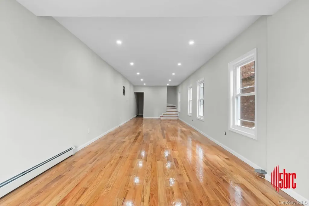 1703 E 46th Street Brooklyn NY 11234