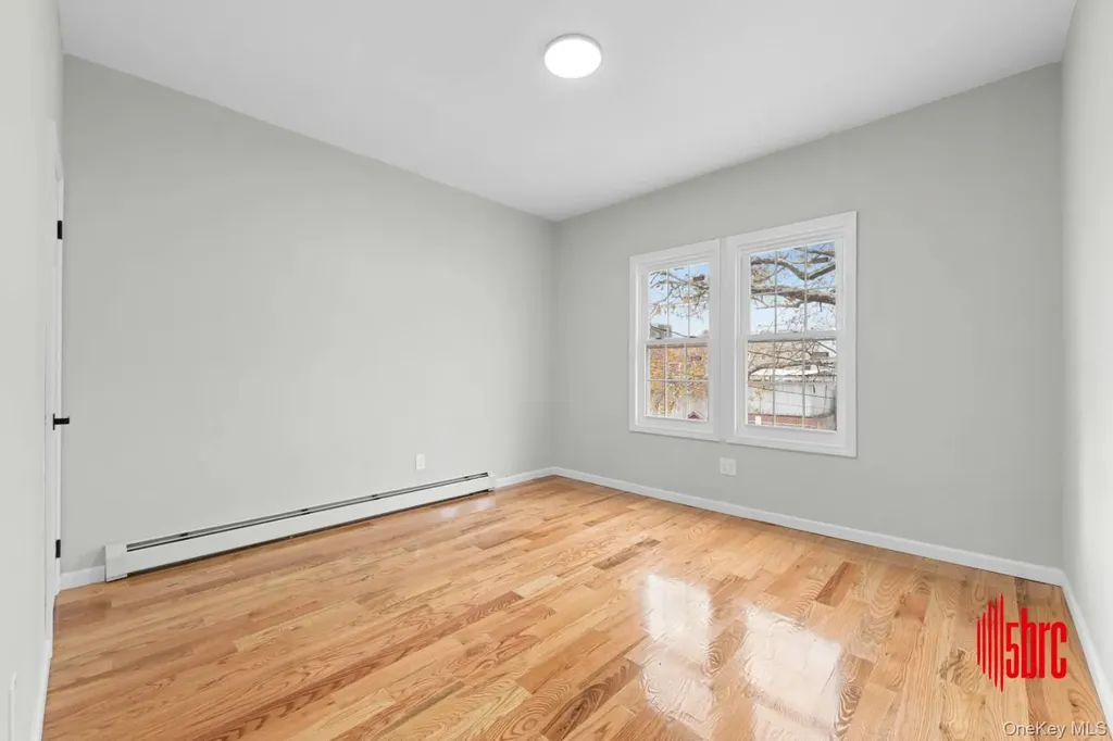 1703 E 46th Street Brooklyn NY 11234