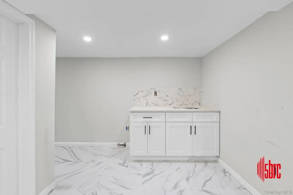 1703 E 46th Street Brooklyn NY 11234
