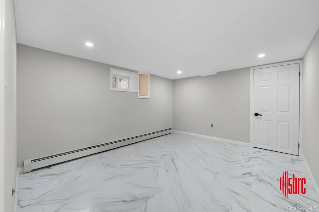 1703 E 46th Street Brooklyn NY 11234