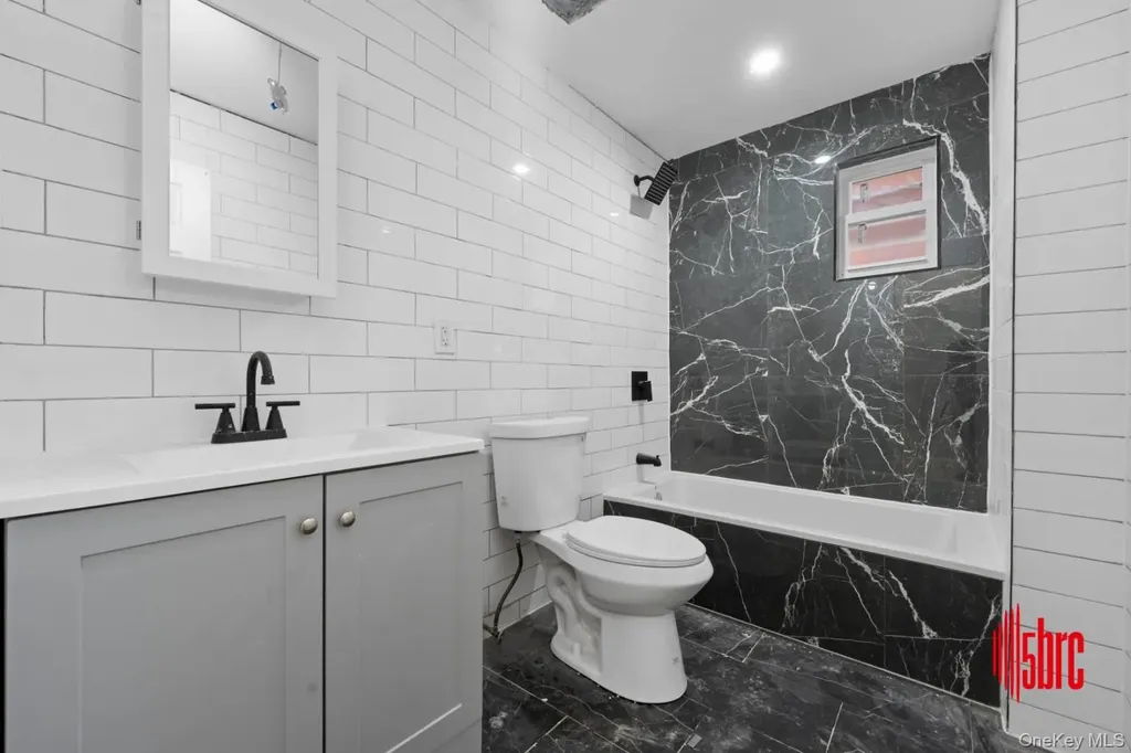 1703 E 46th Street Brooklyn NY 11234
