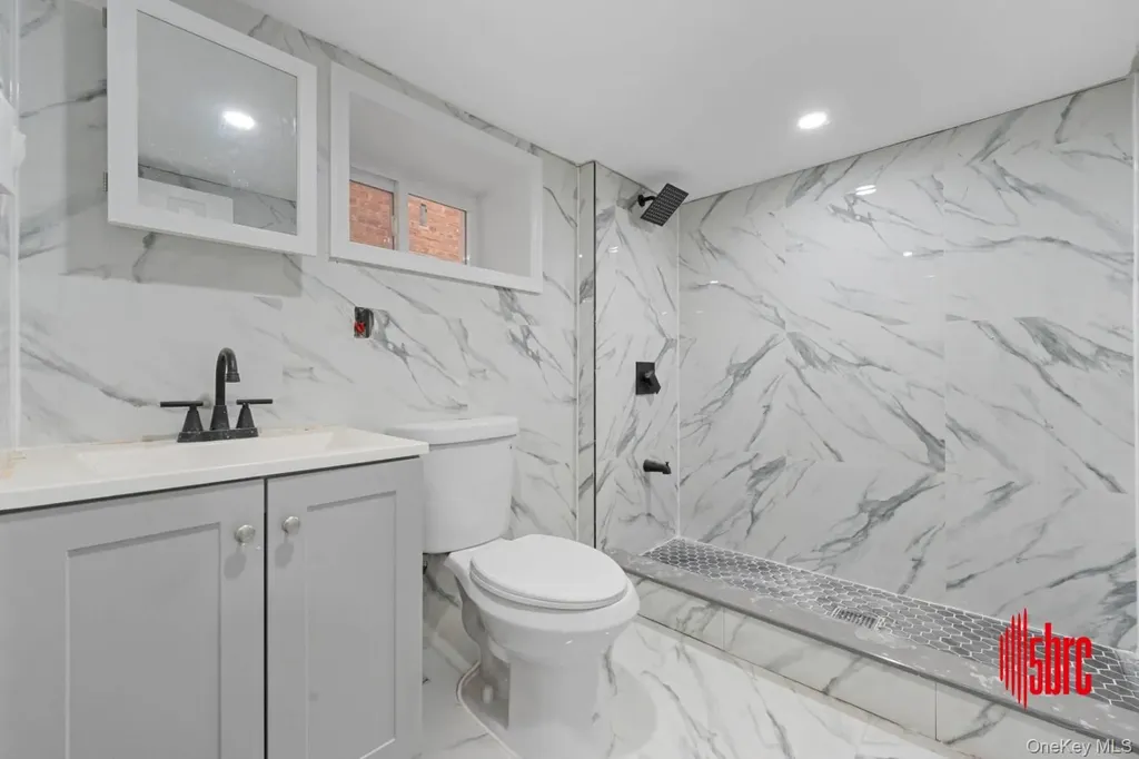 1703 E 46th Street Brooklyn NY 11234