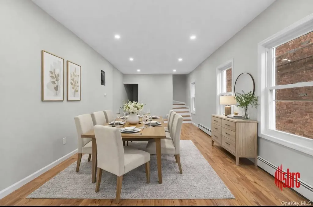 1703 E 46th Street Brooklyn NY 11234