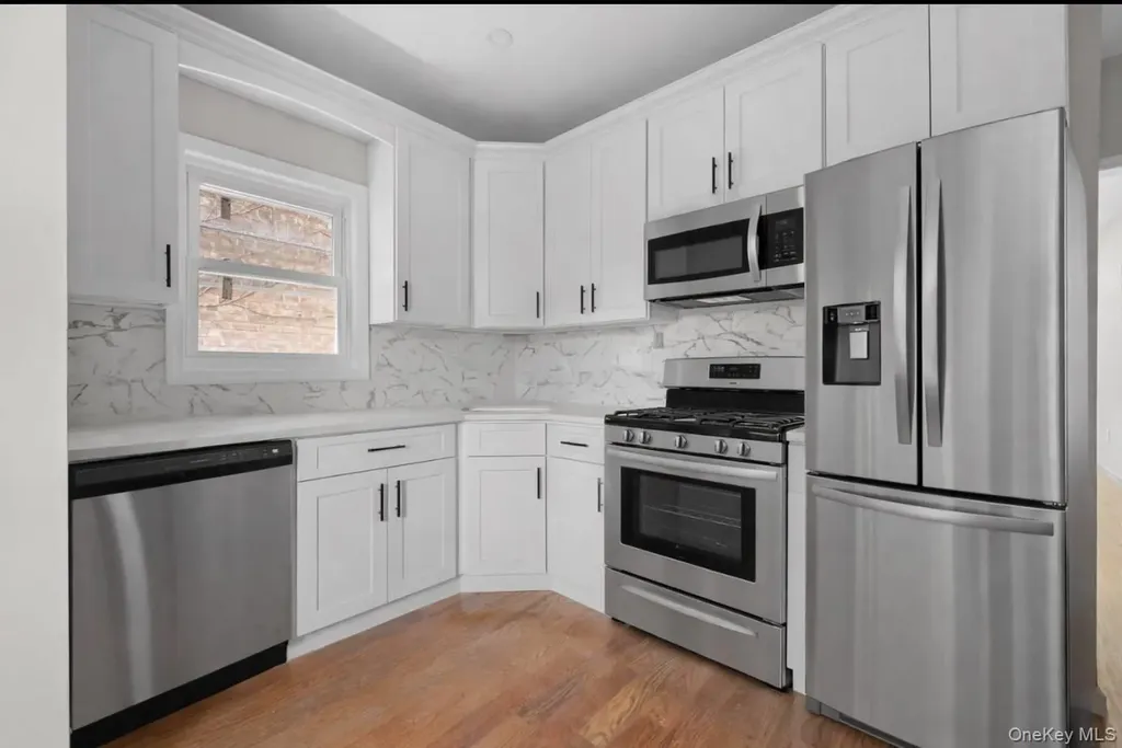 1703 E 46th Street Brooklyn NY 11234