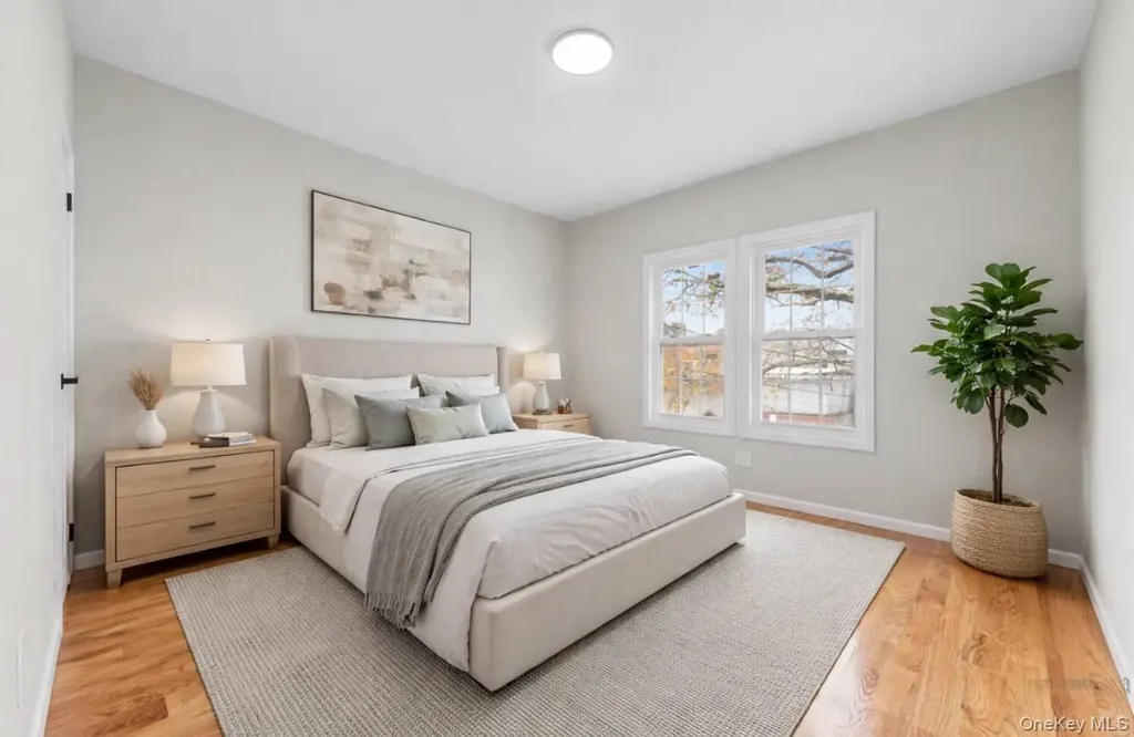 1703 E 46th Street Brooklyn NY 11234