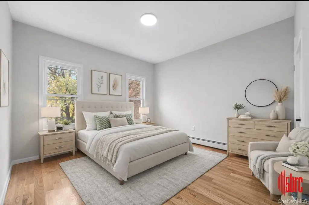 1703 E 46th Street Brooklyn NY 11234