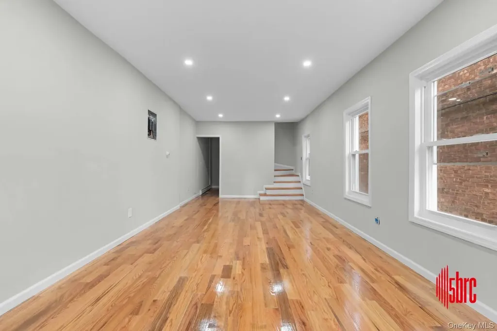 1703 E 46th Street Brooklyn NY 11234