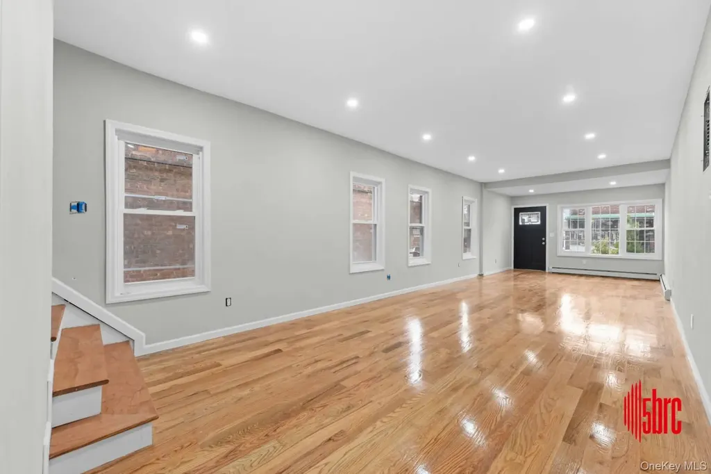 1703 E 46th Street Brooklyn NY 11234
