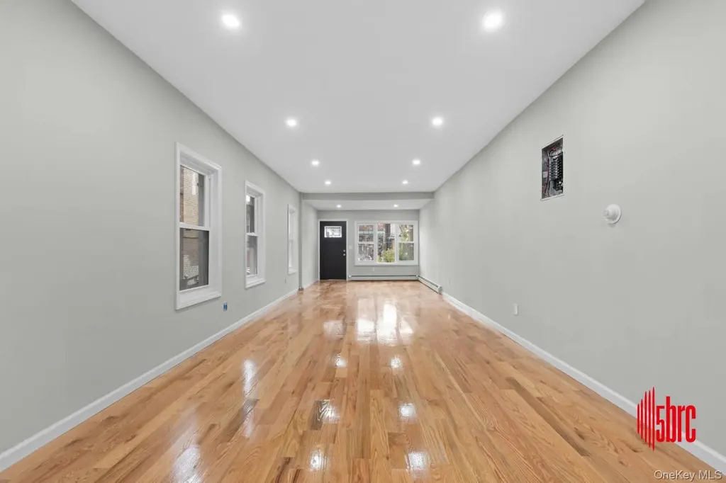 1703 E 46th Street Brooklyn NY 11234
