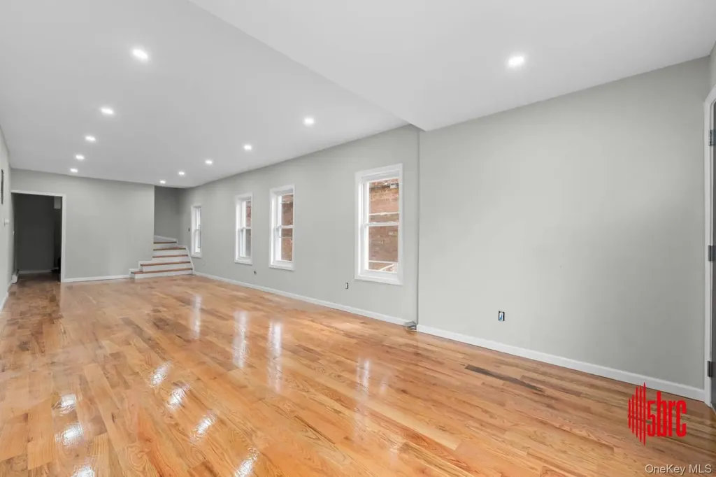 1703 E 46th Street Brooklyn NY 11234