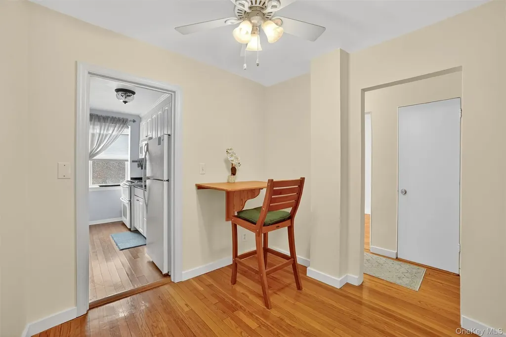 14 S Broadway Irvington NY 10533