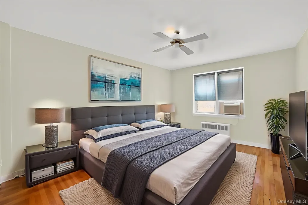 14 S Broadway Irvington NY 10533