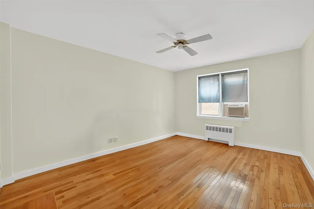 14 S Broadway Irvington NY 10533