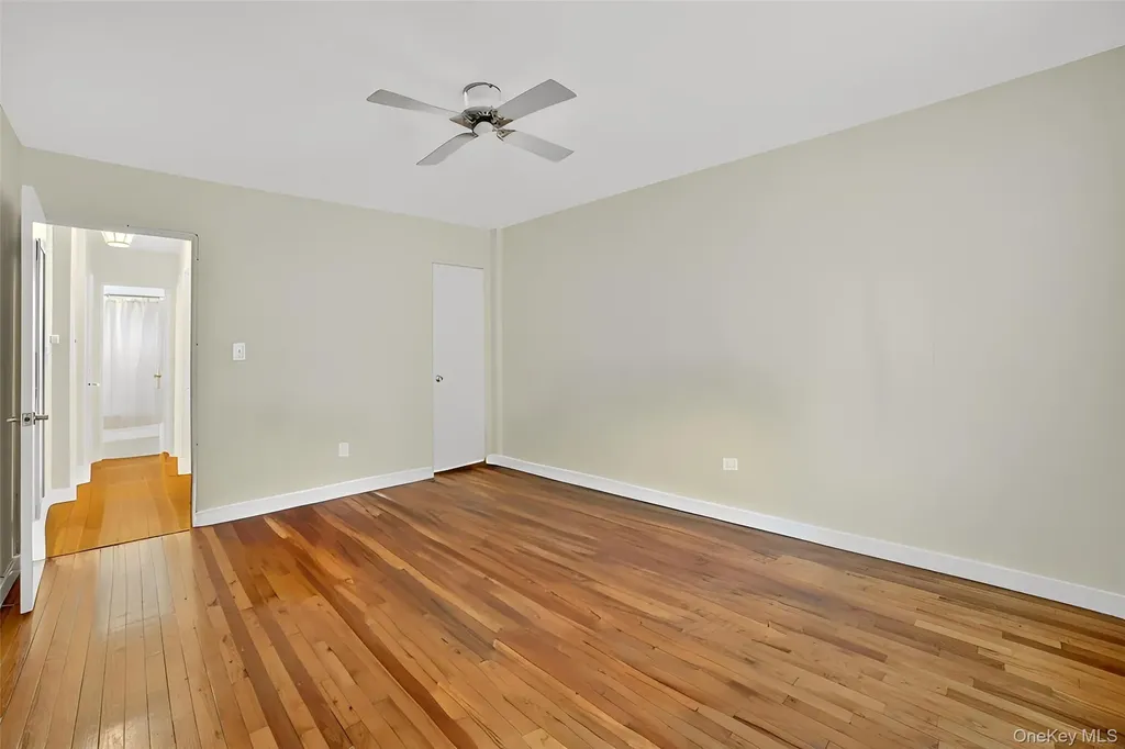 14 S Broadway Irvington NY 10533