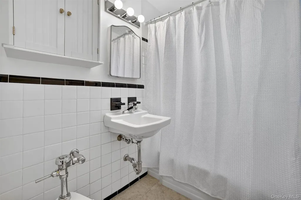 14 S Broadway Irvington NY 10533