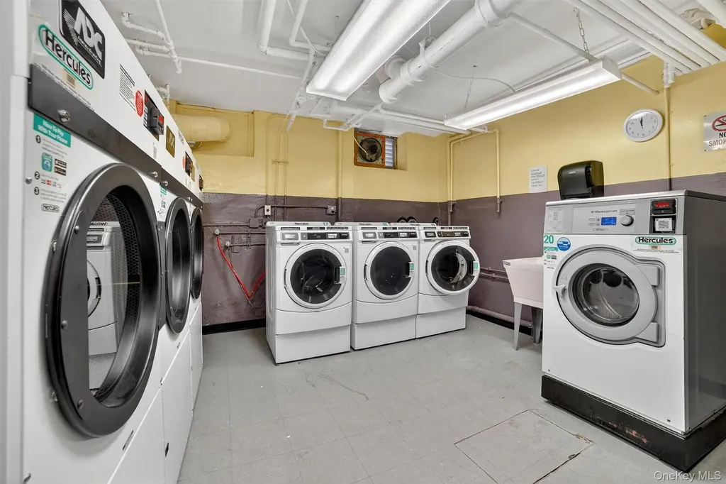 14 S Broadway Irvington NY 10533