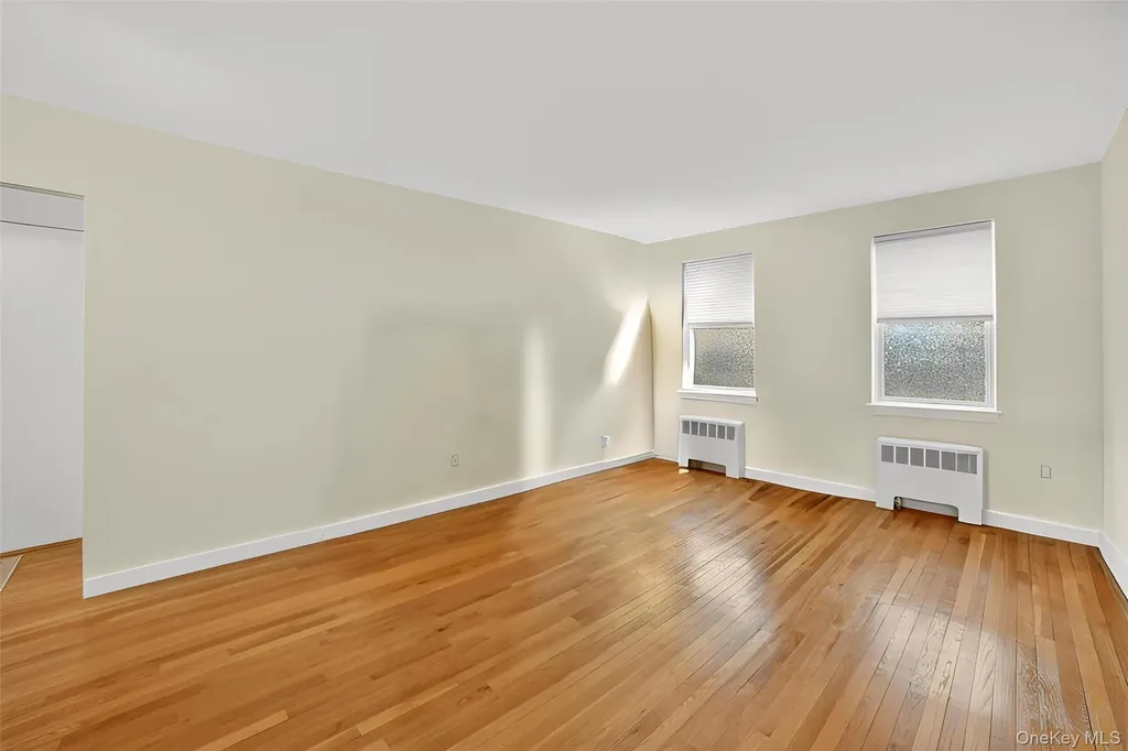 14 S Broadway Irvington NY 10533