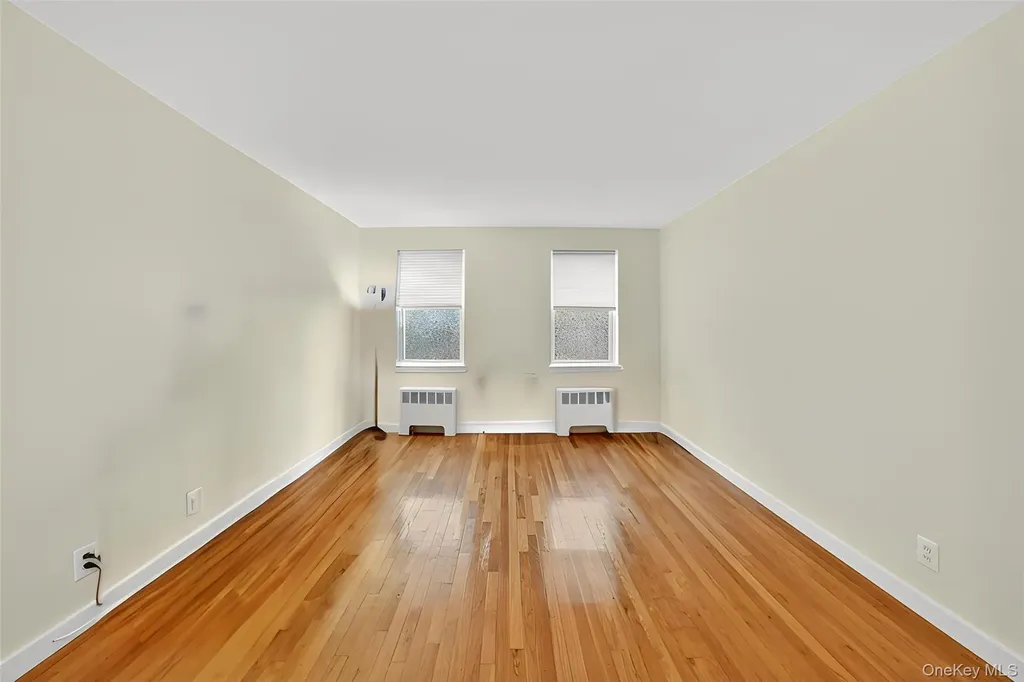 14 S Broadway Irvington NY 10533