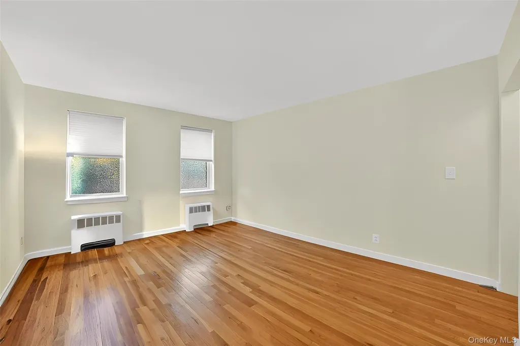 14 S Broadway Irvington NY 10533