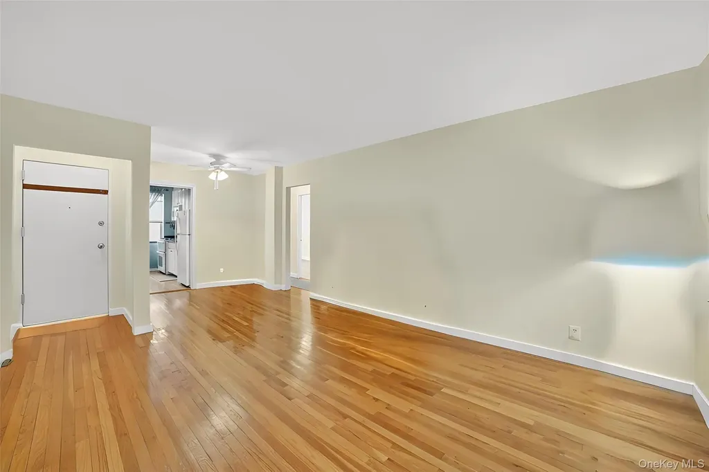 14 S Broadway Irvington NY 10533