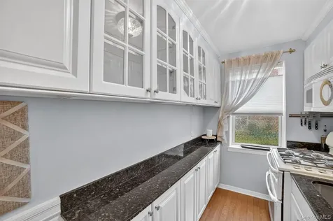 14 S Broadway Irvington NY 10533