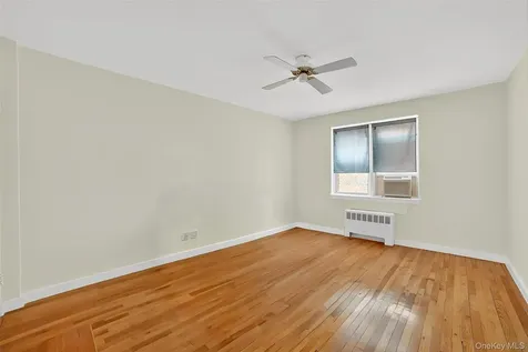14 S Broadway Irvington NY 10533