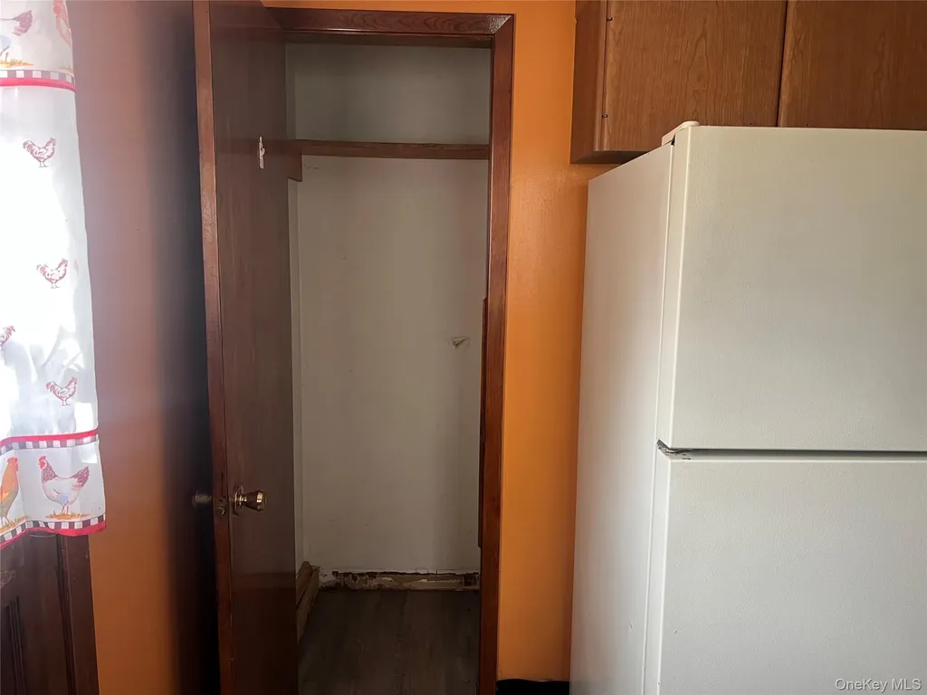26 Coach Lane Newburgh NY 12550