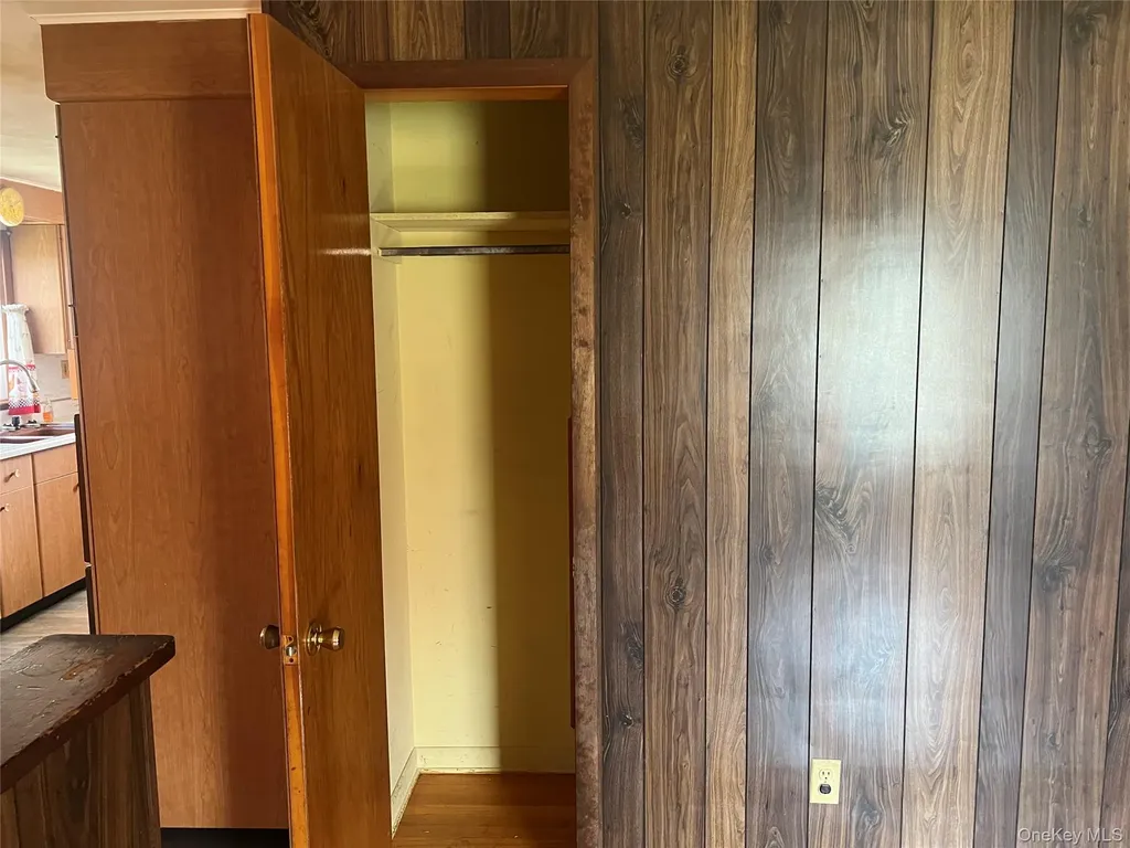 26 Coach Lane Newburgh NY 12550