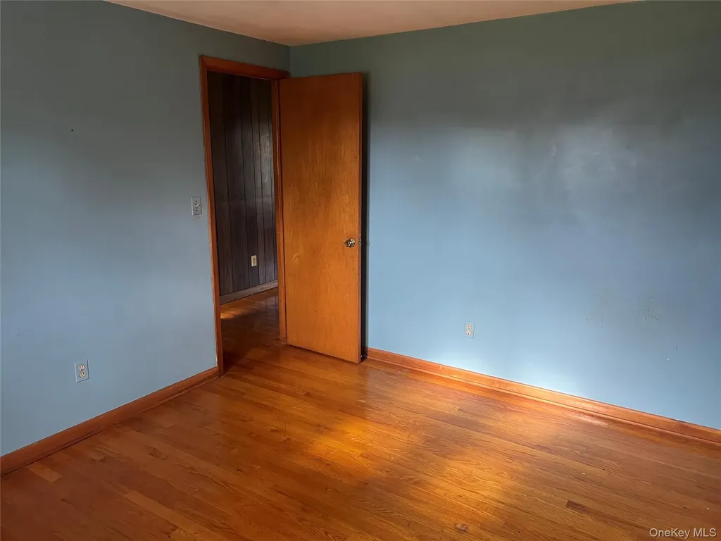 26 Coach Lane Newburgh NY 12550