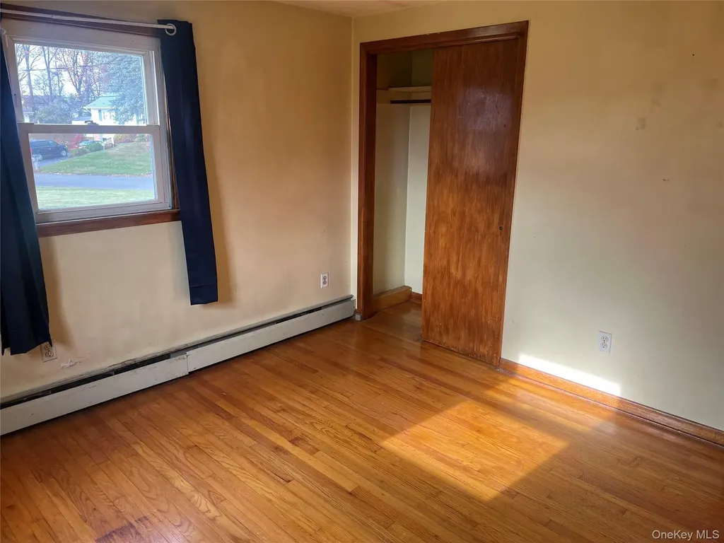 26 Coach Lane Newburgh NY 12550