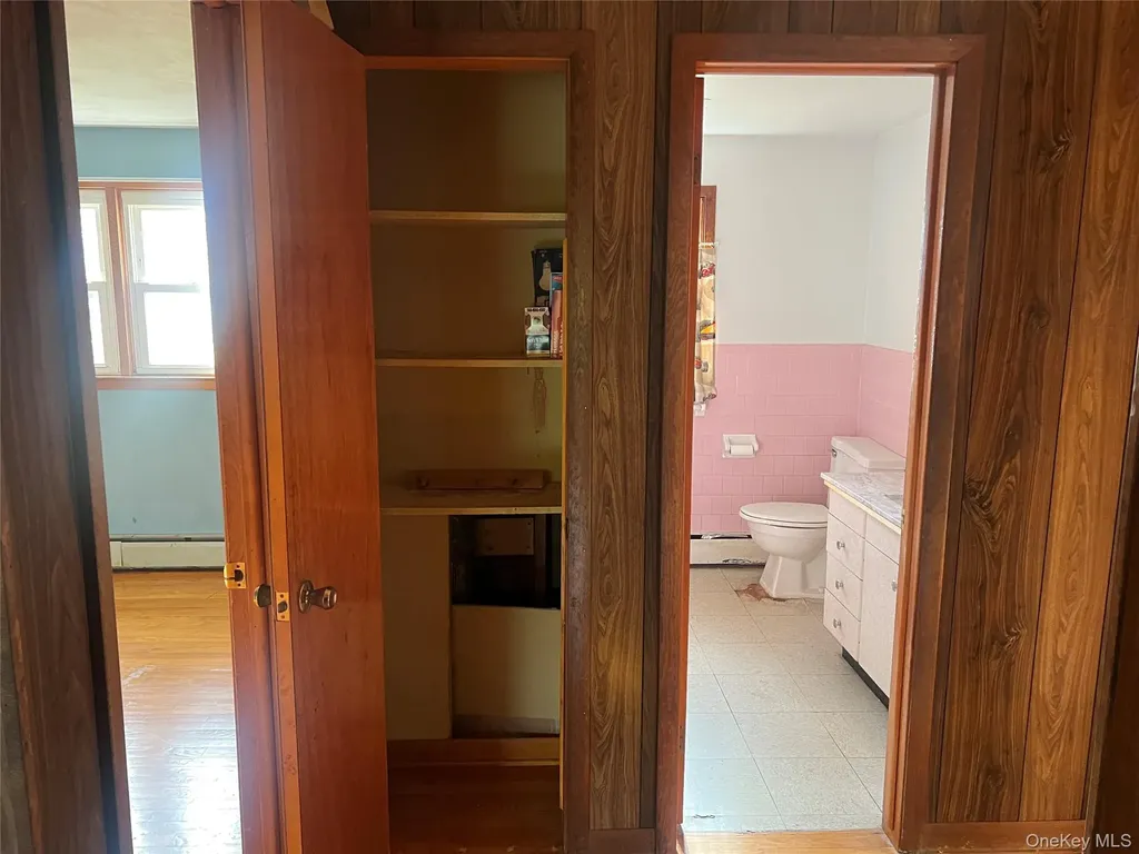 26 Coach Lane Newburgh NY 12550