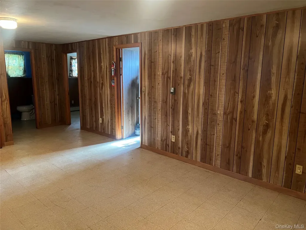 26 Coach Lane Newburgh NY 12550