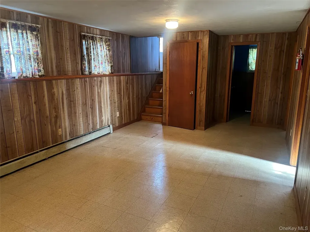 26 Coach Lane Newburgh NY 12550