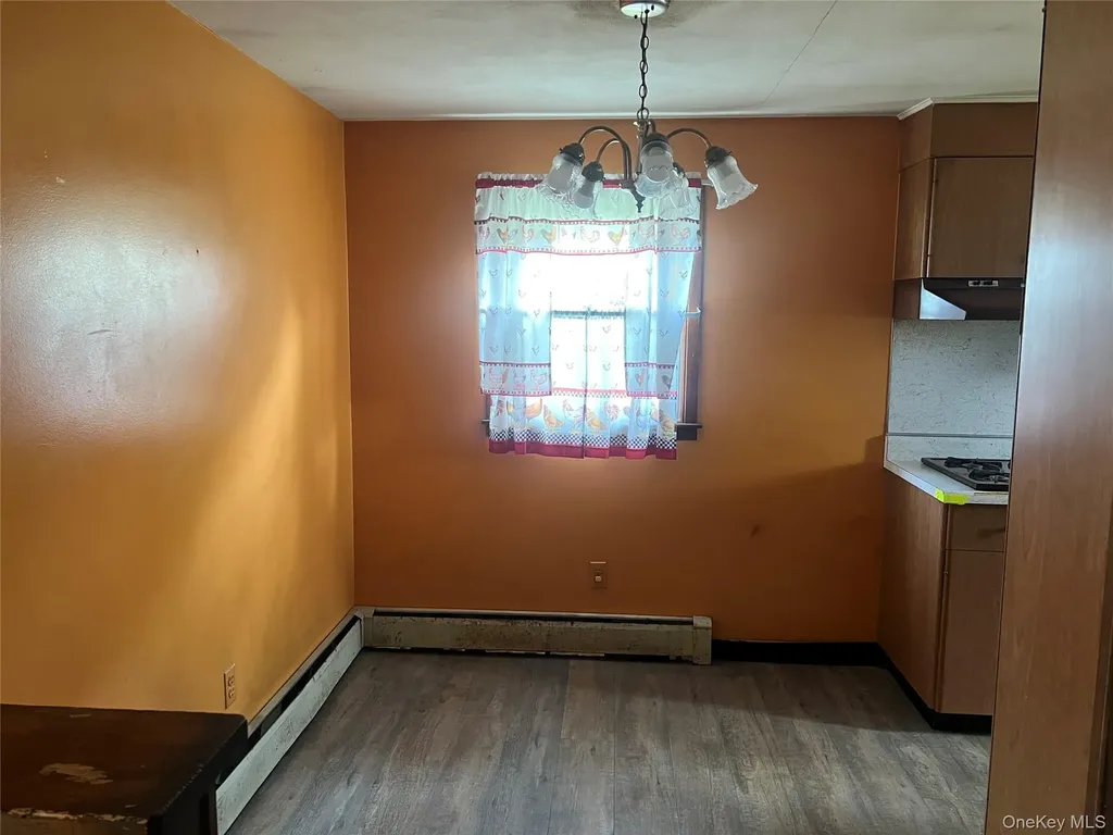 26 Coach Lane Newburgh NY 12550