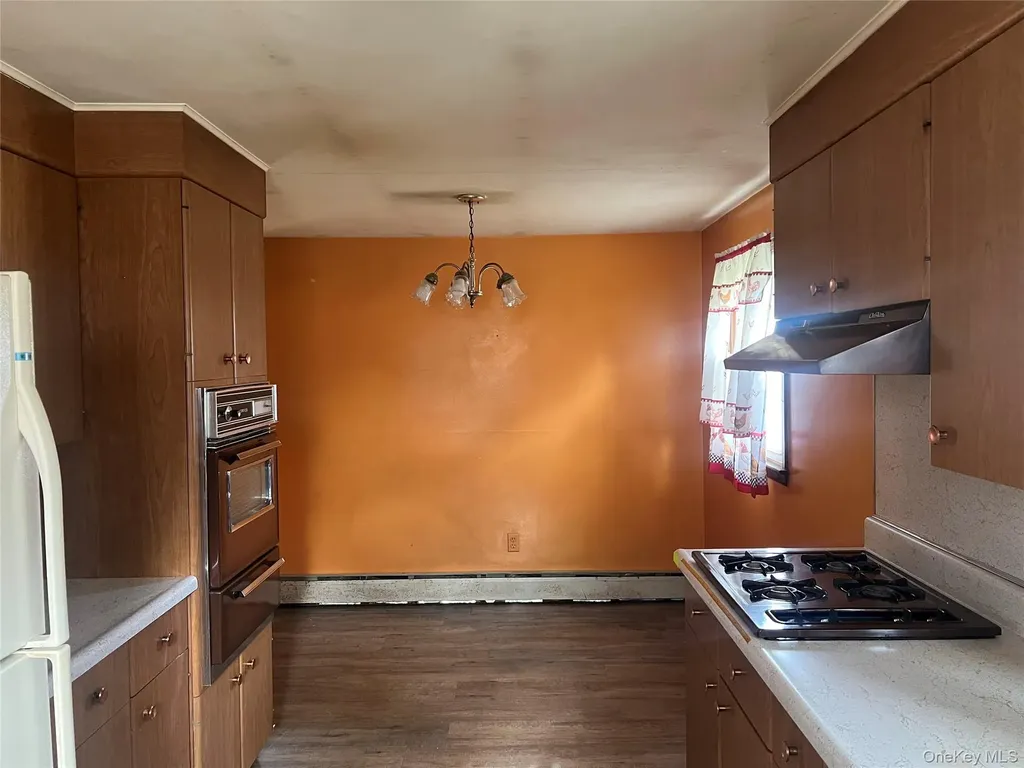 26 Coach Lane Newburgh NY 12550