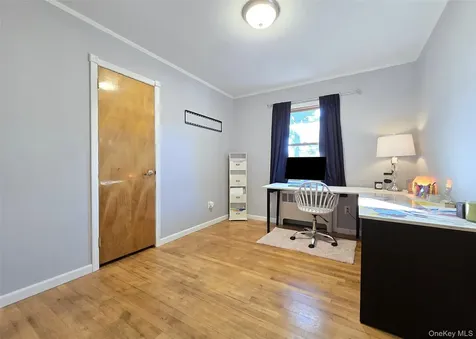 39 Anna Street Bay Shore NY 11706