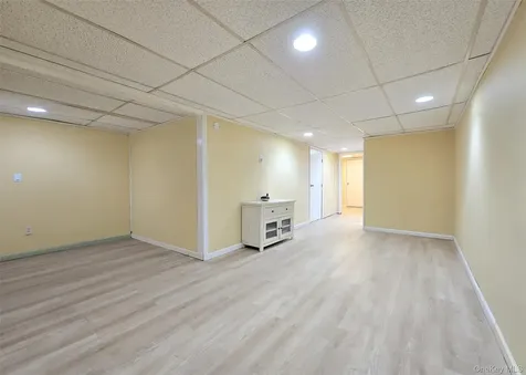 39 Anna Street Bay Shore NY 11706