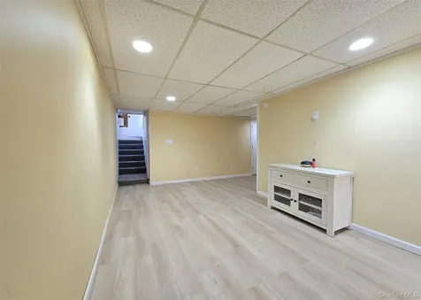 39 Anna Street Bay Shore NY 11706