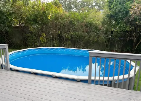 39 Anna Street Bay Shore NY 11706