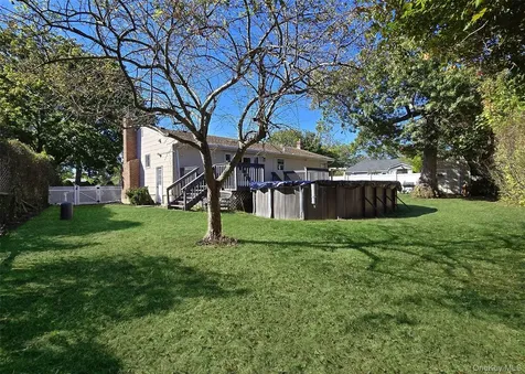 39 Anna Street Bay Shore NY 11706