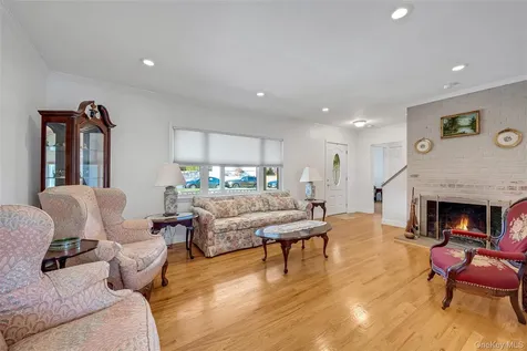 15 Andrew Road Eastchester NY 10709