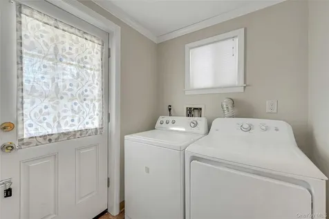 15 Andrew Road Eastchester NY 10709