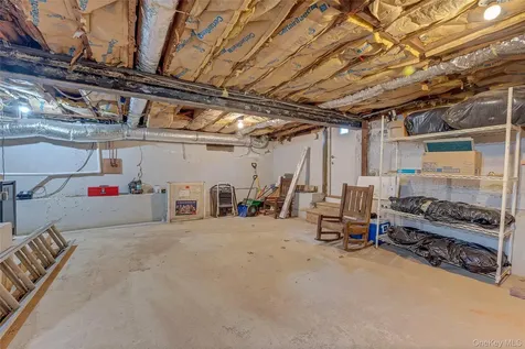 15 Andrew Road Eastchester NY 10709