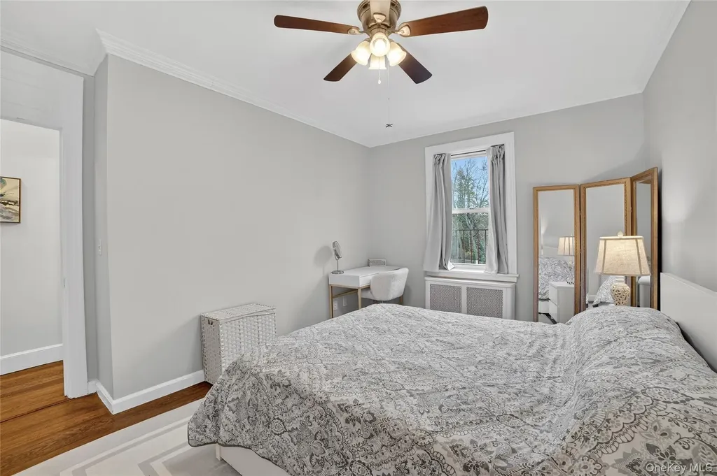 445 Gramatan Avenue Mount Vernon NY 10552