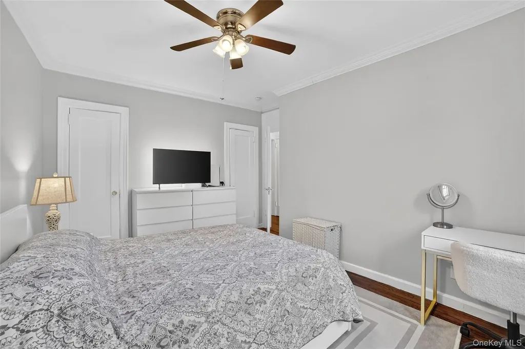445 Gramatan Avenue Mount Vernon NY 10552