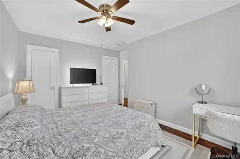 445 Gramatan Avenue Mount Vernon NY 10552