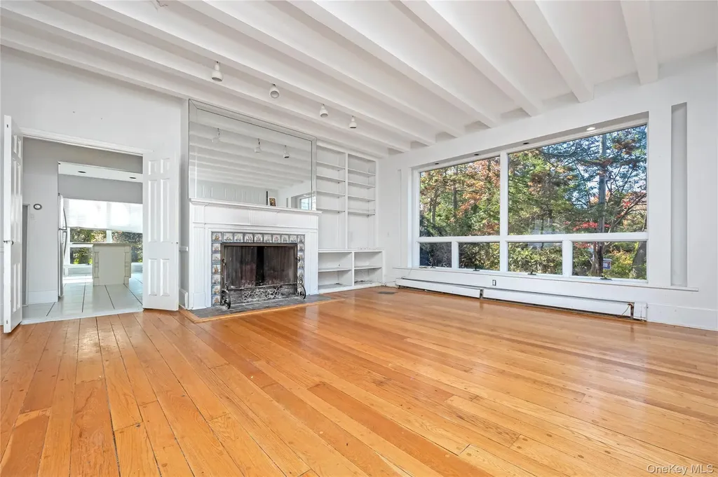 5 Bagatelle Road Dix Hills NY 11746