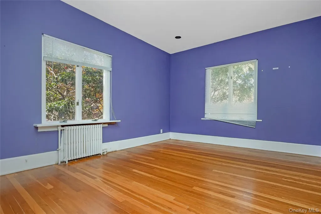 5 Bagatelle Road Dix Hills NY 11746